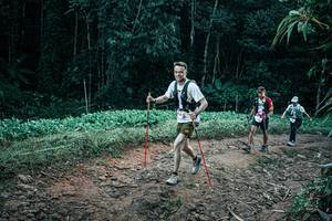 BIB: 
                            <button type="button" onclick="openModal(26139415)" class="btn btn-primary btn-sm float-right btn-popup" data-toggle="modal" data-target=".modal-high-quality">
                        <i class="fas fa-shopping-cart"></i> Add to Cart
                    </button>
                                            <button type="button" onclick="isThisMe(26139415, true)" class="btn btn-success btn-sm float-right btn-popup btn-isme hidden" data-toggle="tooltip" data-placement="bottom" title="นี่คือรูปของคุณใช่ไหม คลิกที่นี่เพื่อเอาเข้าอัลบั้ม">
                        <i class="fas fa-plus"></i> Add to album
                    </button>
                    <button type="button" onclick="isThisMe(26139415, false)" class="btn btn-warning btn-sm float-right btn-popup btn-isnotme hidden">
                        <i class="fas fa-ban"></i> Remove from album
                    </button>